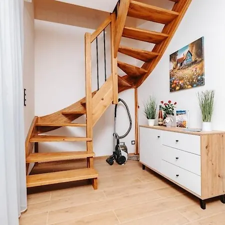 Near The Sea, Air Conditioning Σπίτι διακοπών *