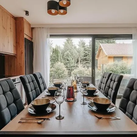 Σπίτι διακοπών Near The Sea, Air Conditioning Sianozety