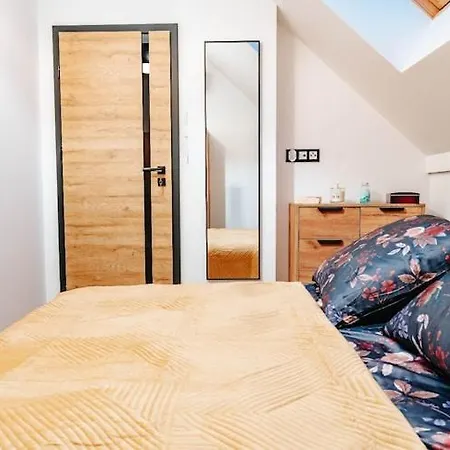 Near The Sea, Air Conditioning Σπίτι διακοπών *