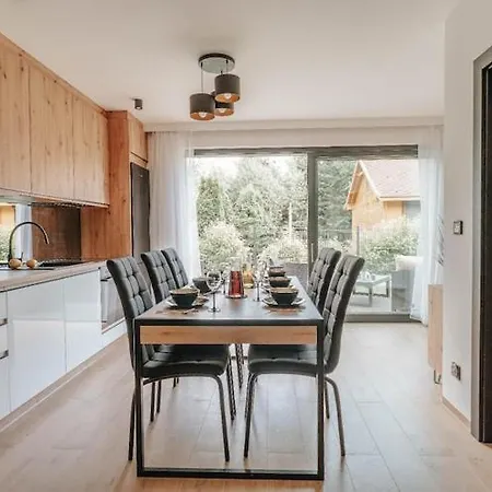 Σπίτι διακοπών Near The Sea, Air Conditioning