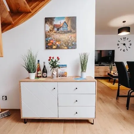 Near The Sea, Air Conditioning Σπίτι διακοπών