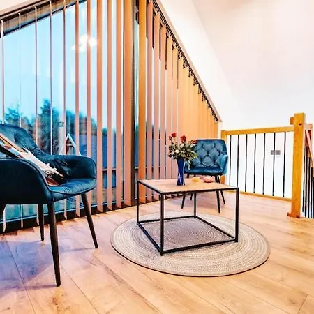 Near The Sea, Air Conditioning Σπίτι διακοπών