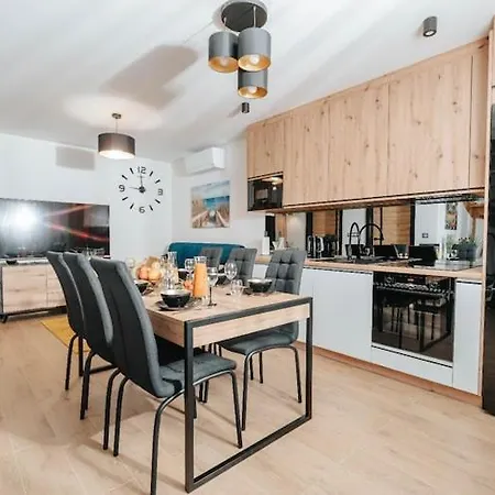 Near The Sea, Air Conditioning Σπίτι διακοπών