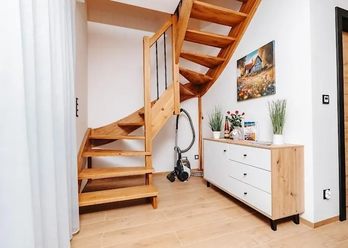 Near The Sea, Air Conditioning بيت للعطل *