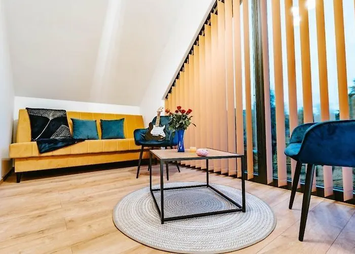 Near The Sea, Air Conditioning * Sianożęty